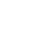 As You Stay Instagram