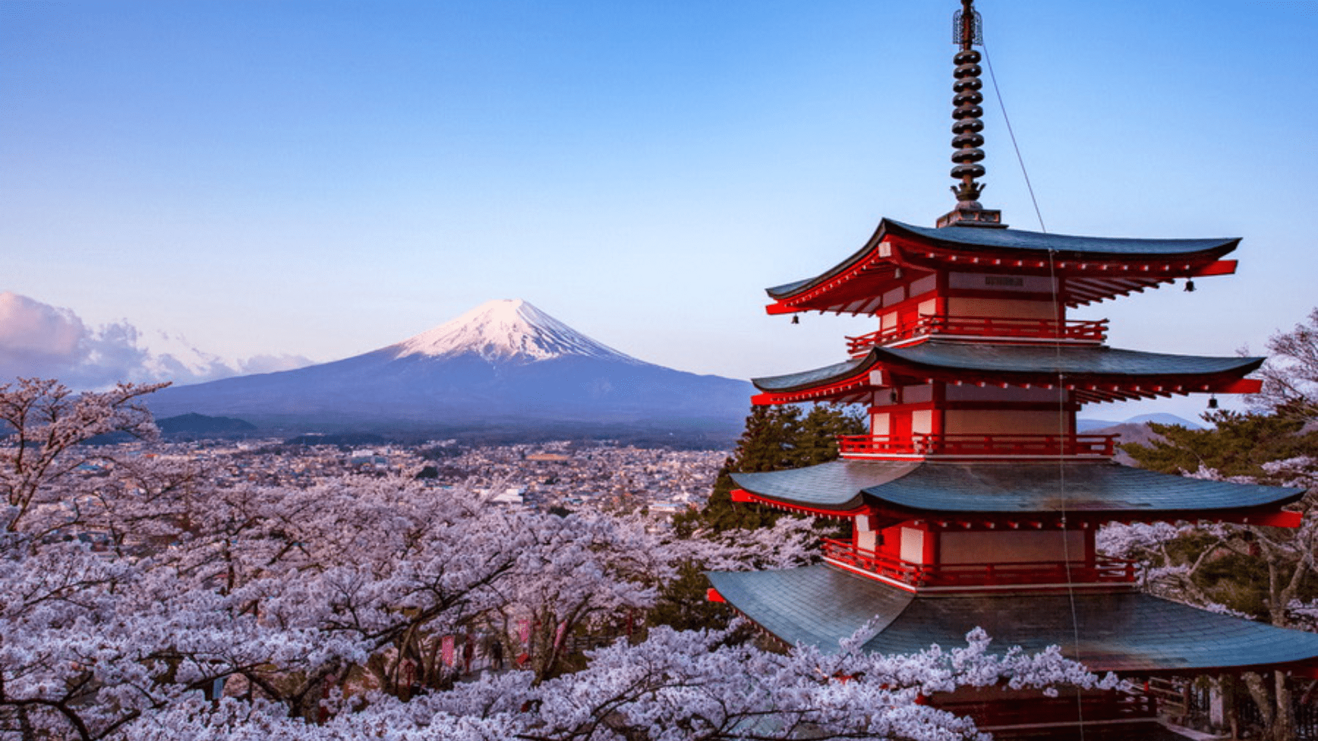 14-day-japan-itinerary