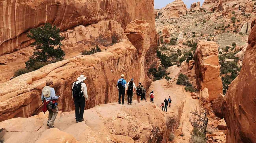 ARCH-NATIONAL-PARKS
