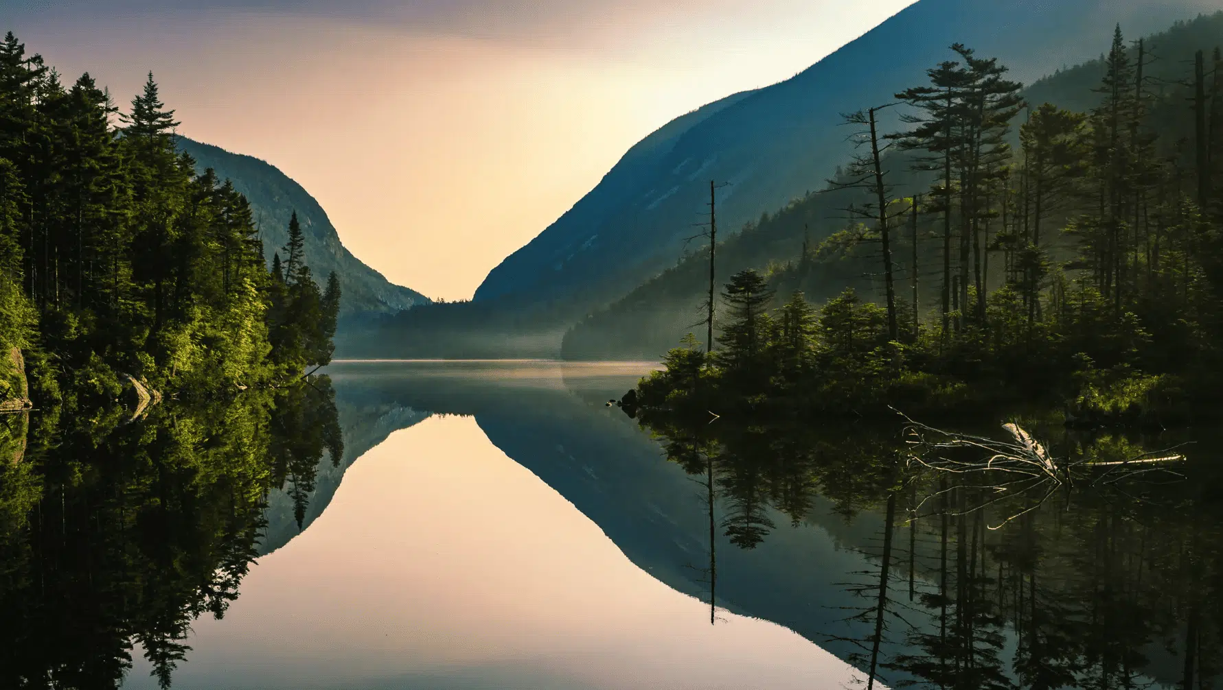 Adirondacks (New York)
