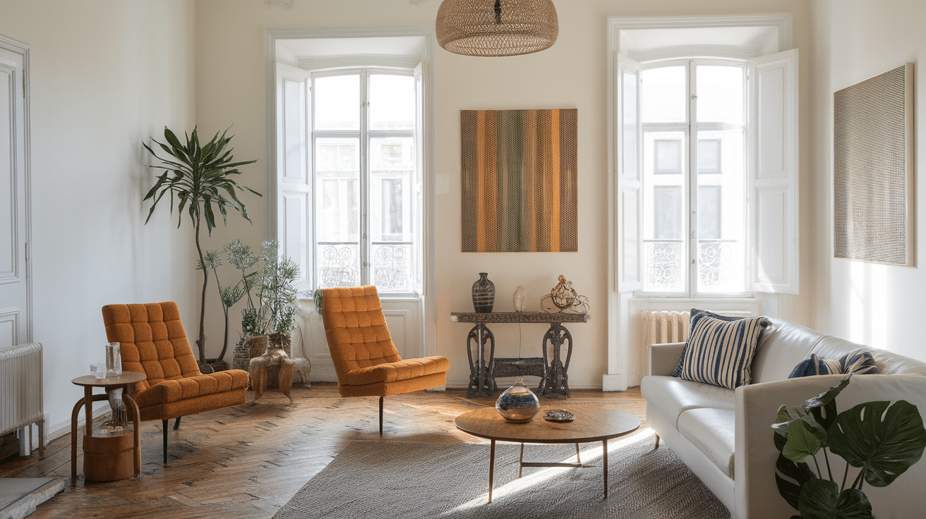 Airbnb-business