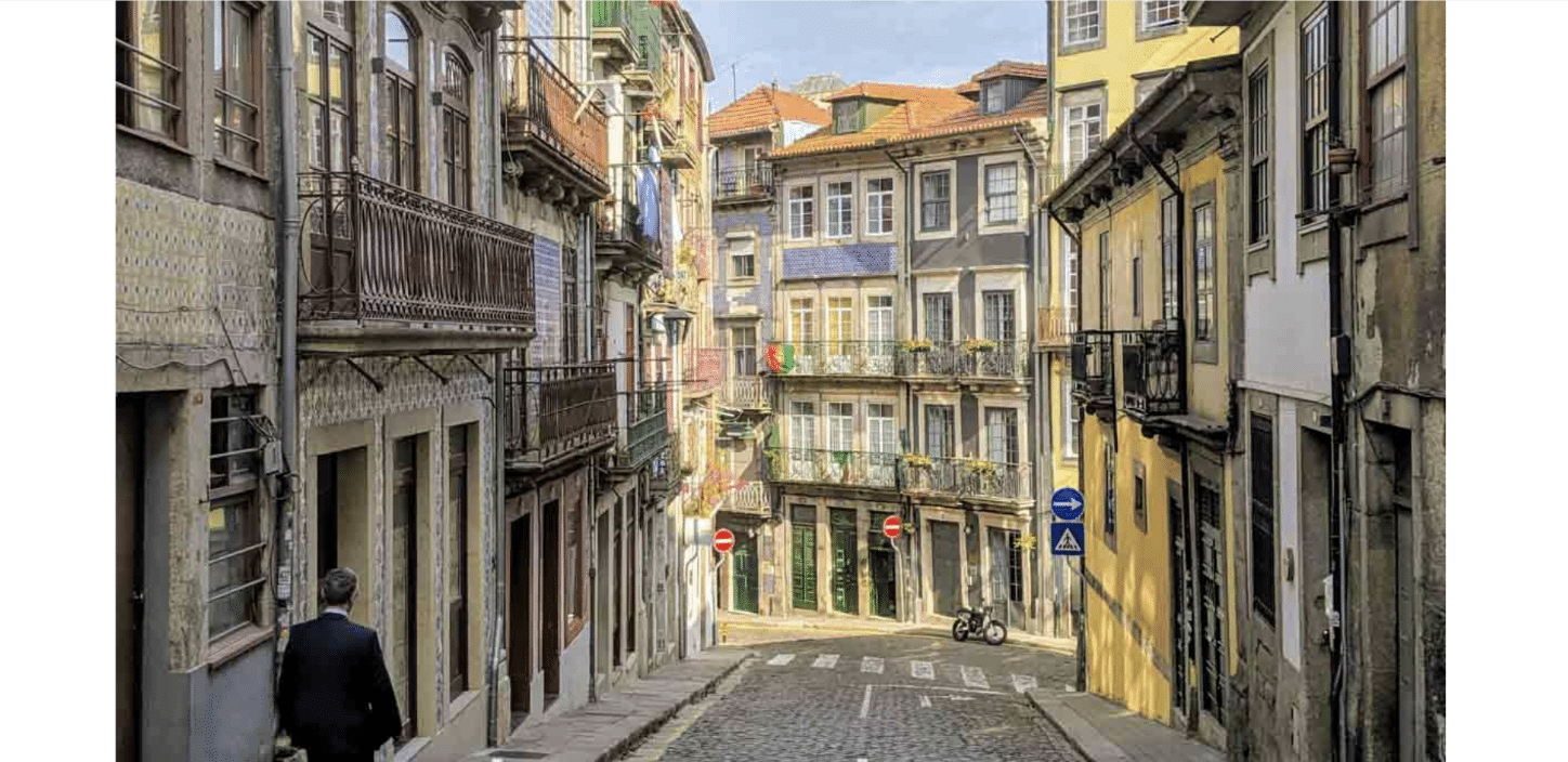 Alentejo