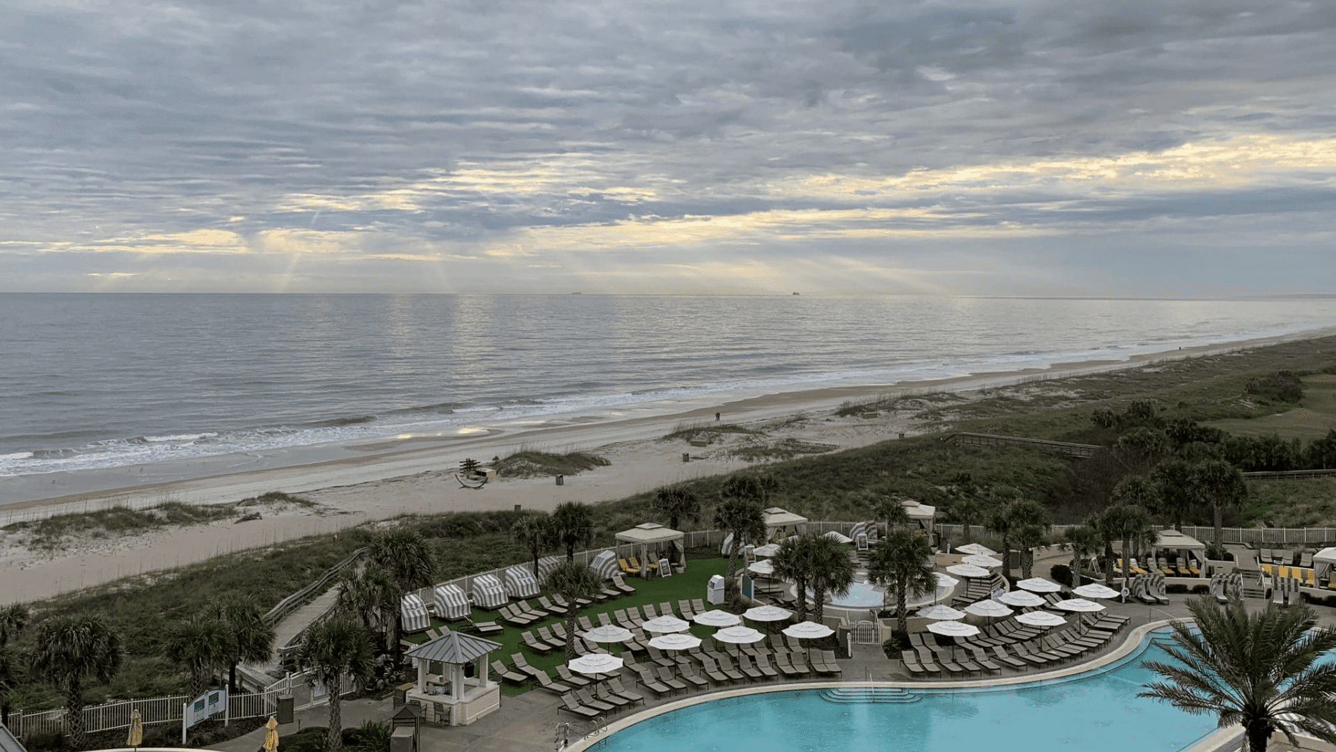 Amelia-Island-Florida-Couple-Getaway
