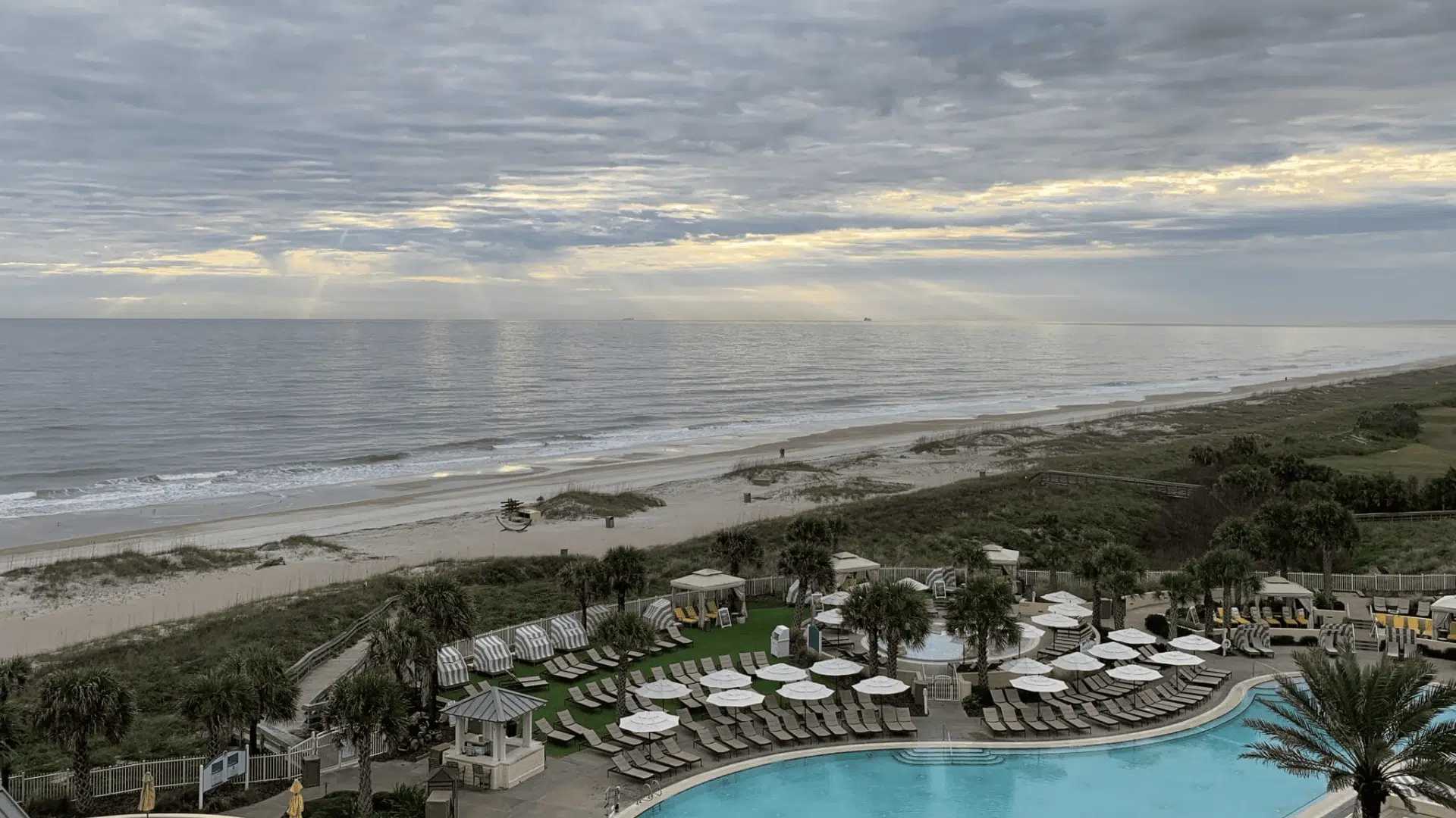 Amelia-Island-Florida-Couple-Getaway