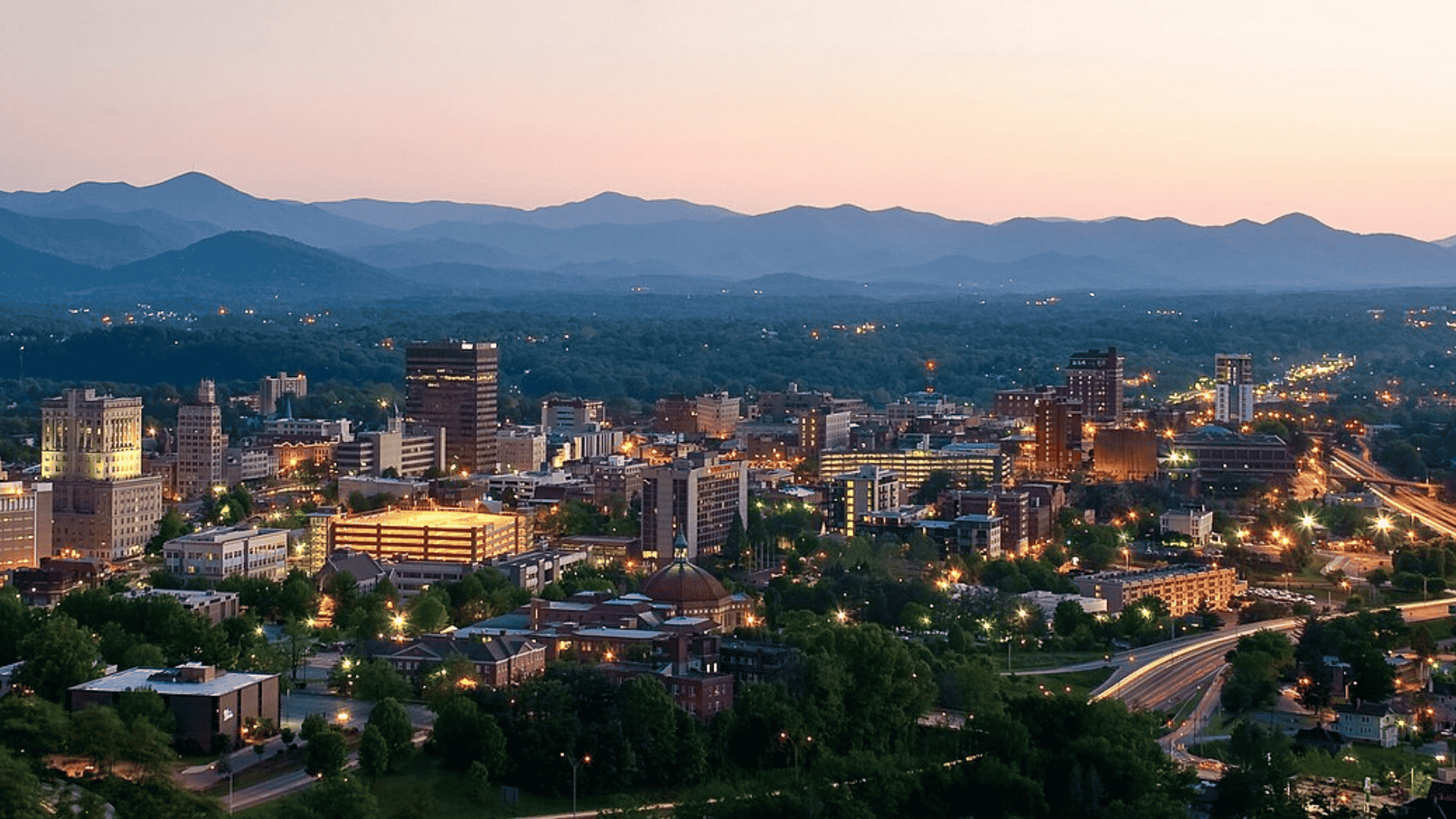 _Asheville