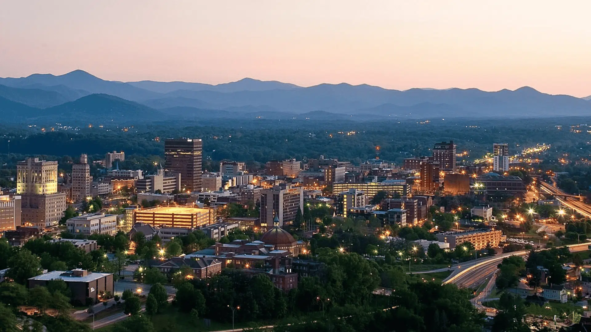 _Asheville
