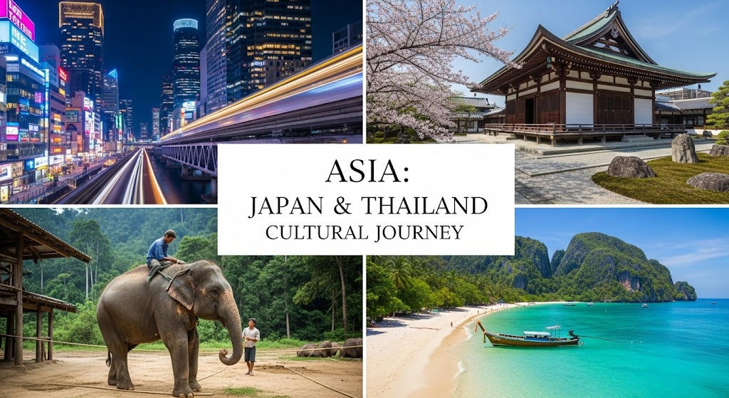 Asia-Japan-&-Thailand-Cultural-Journey.png