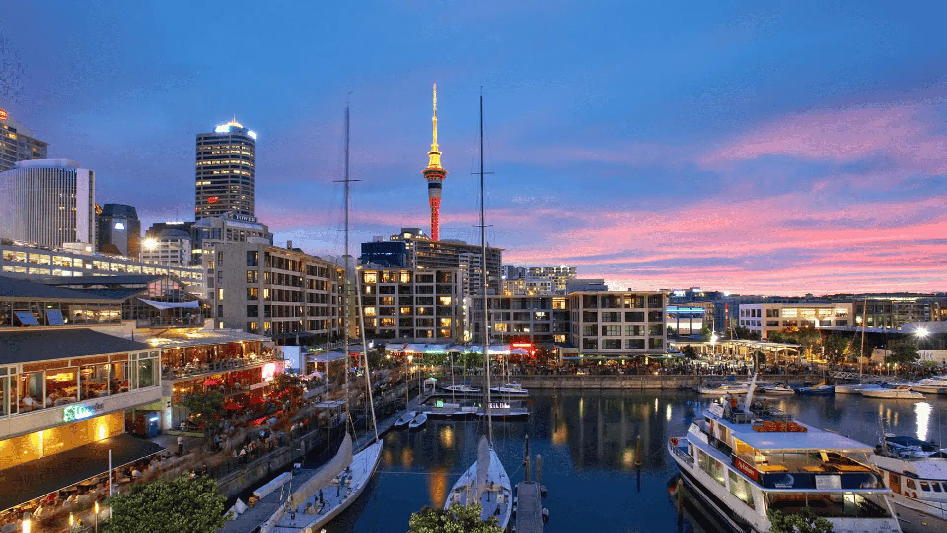 _Auckland-New-Zealand