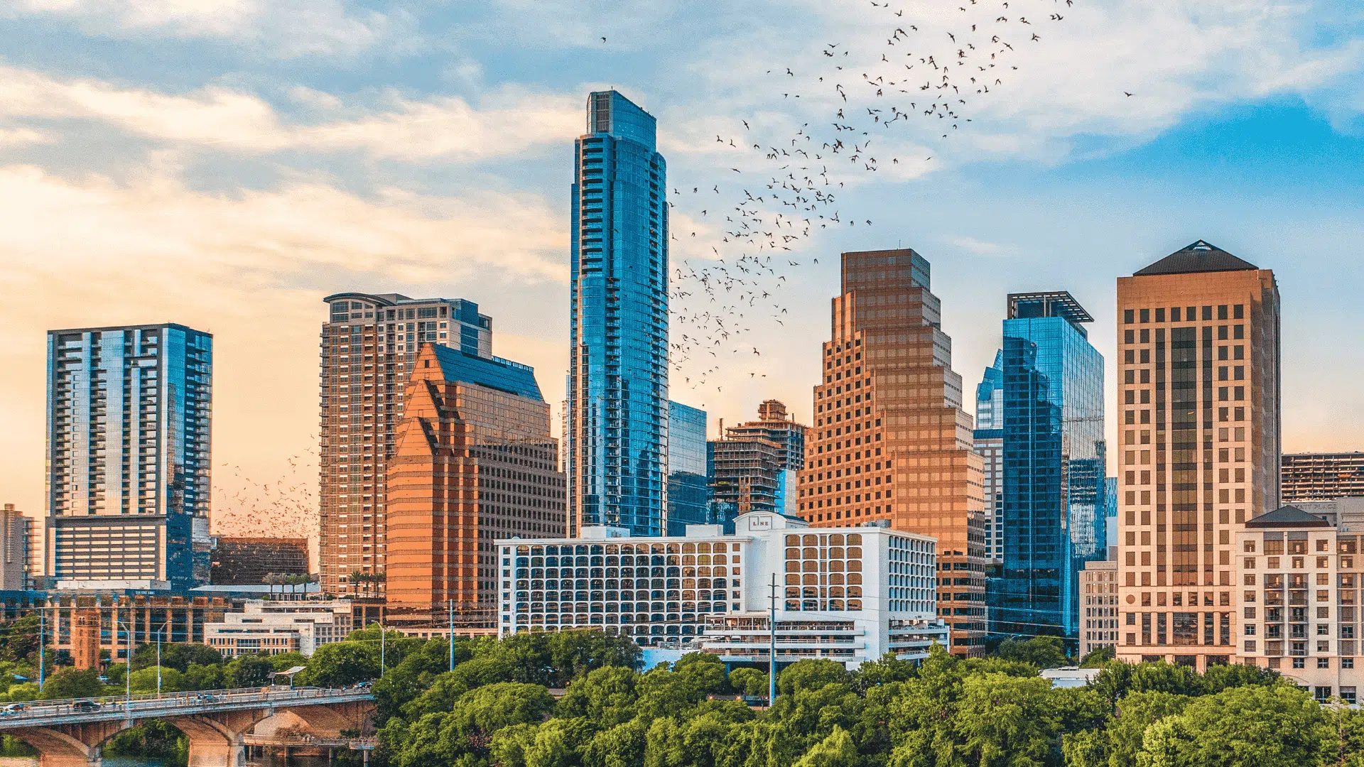 _ Austin-Texas-USA
