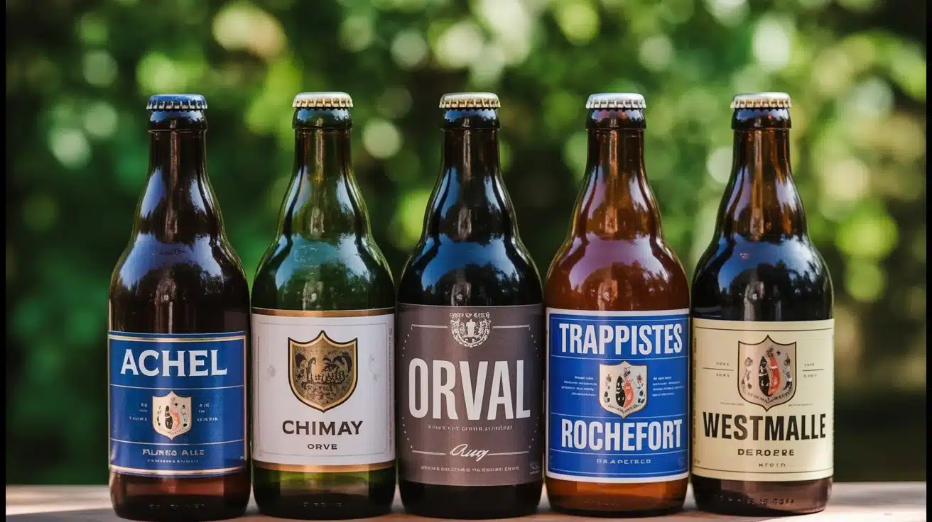 BELGIUM-BEERS.PNG