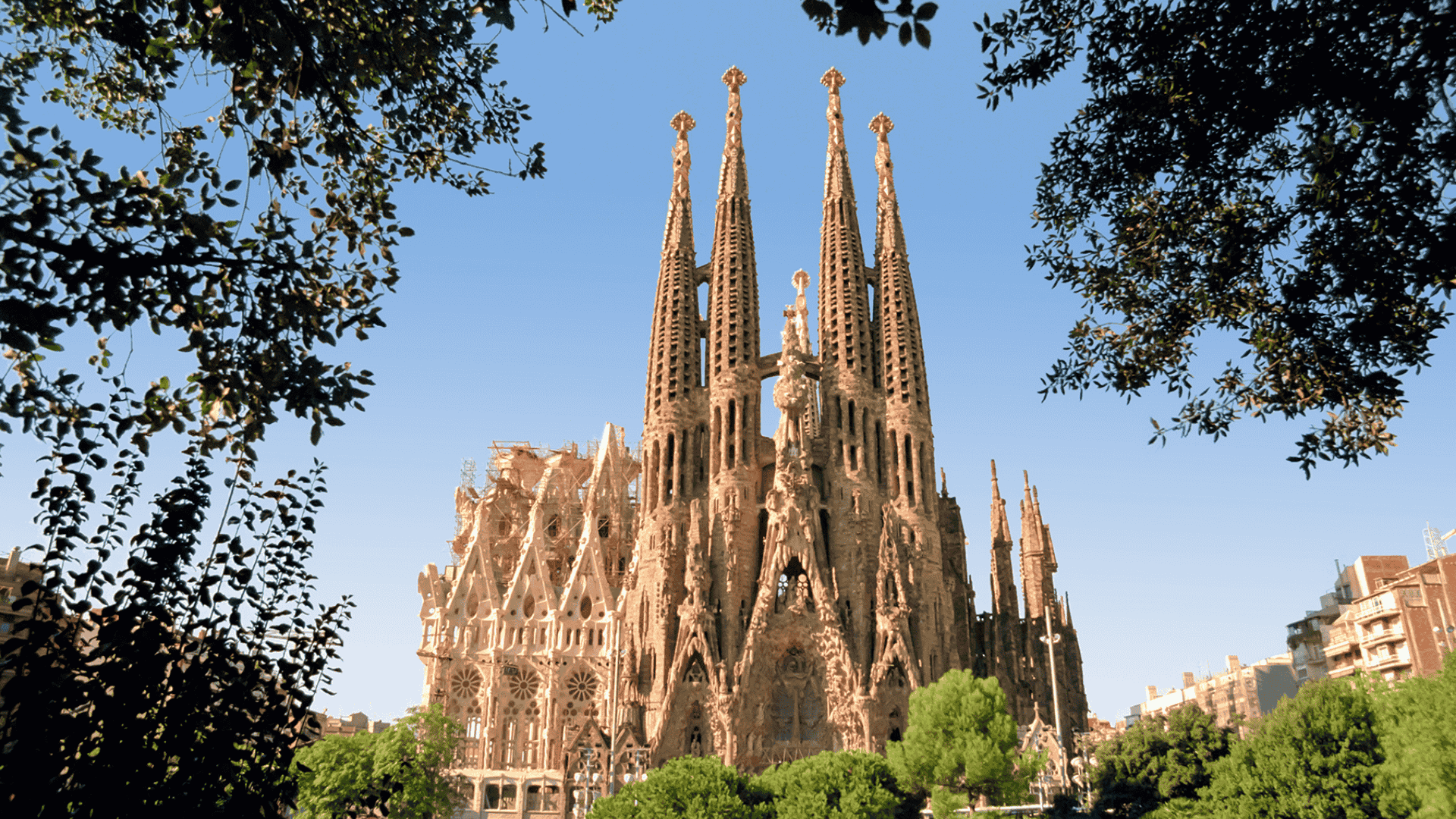 _Barcelona-Spain