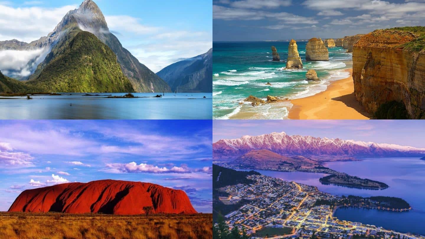 Best-Places-to-Visit.png