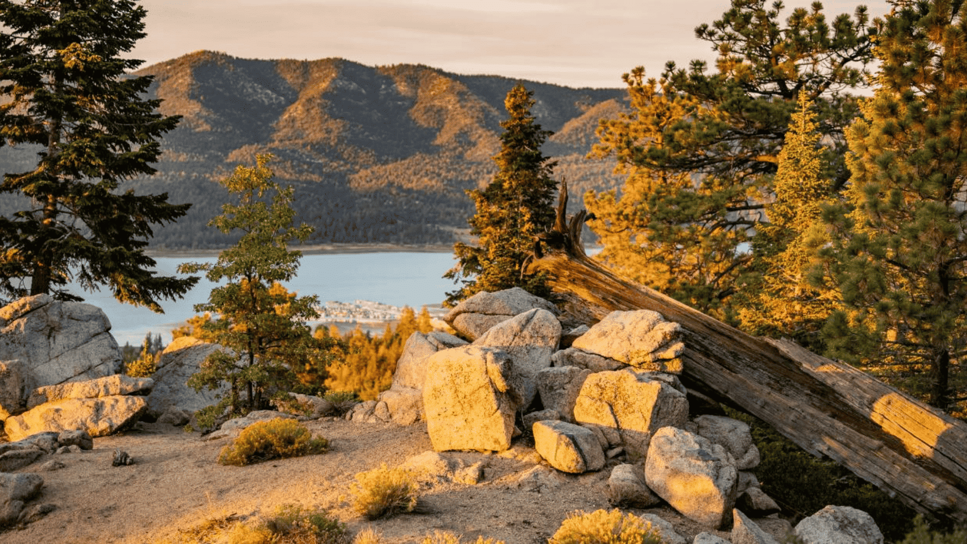 Big-Bear-Lake