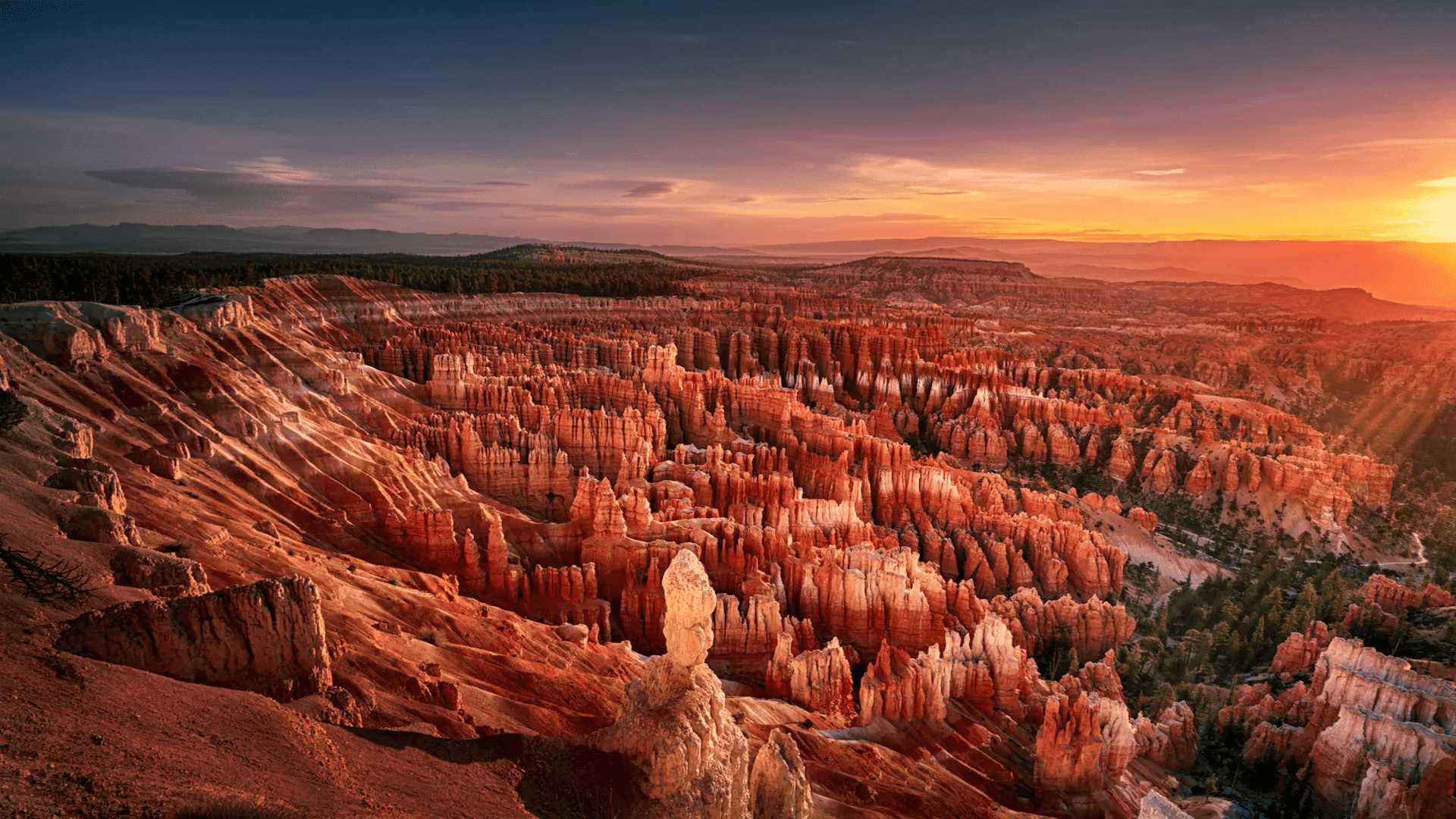 Bryce-Canyon-National-Park (1)