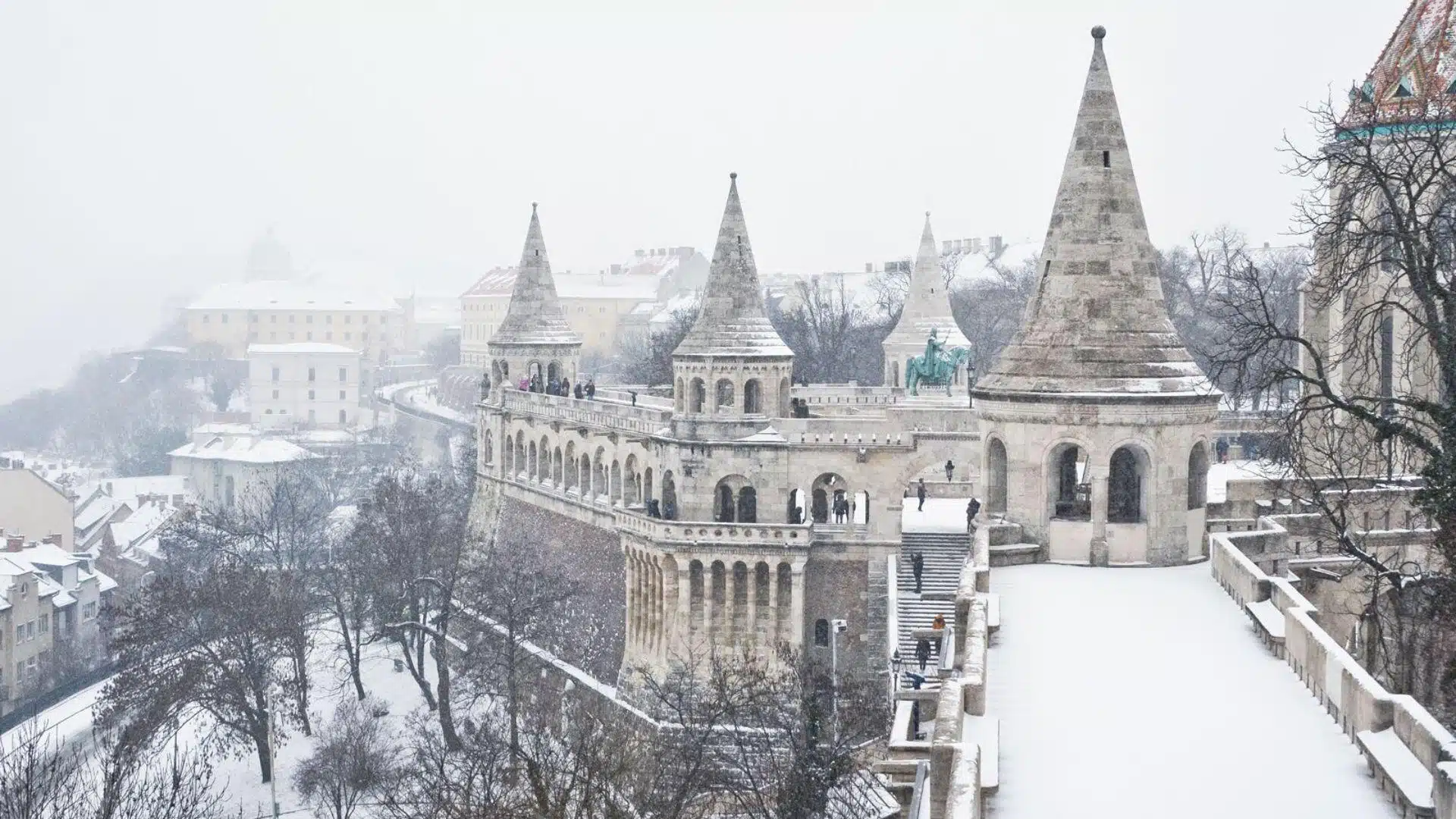 Budapest, Hungary