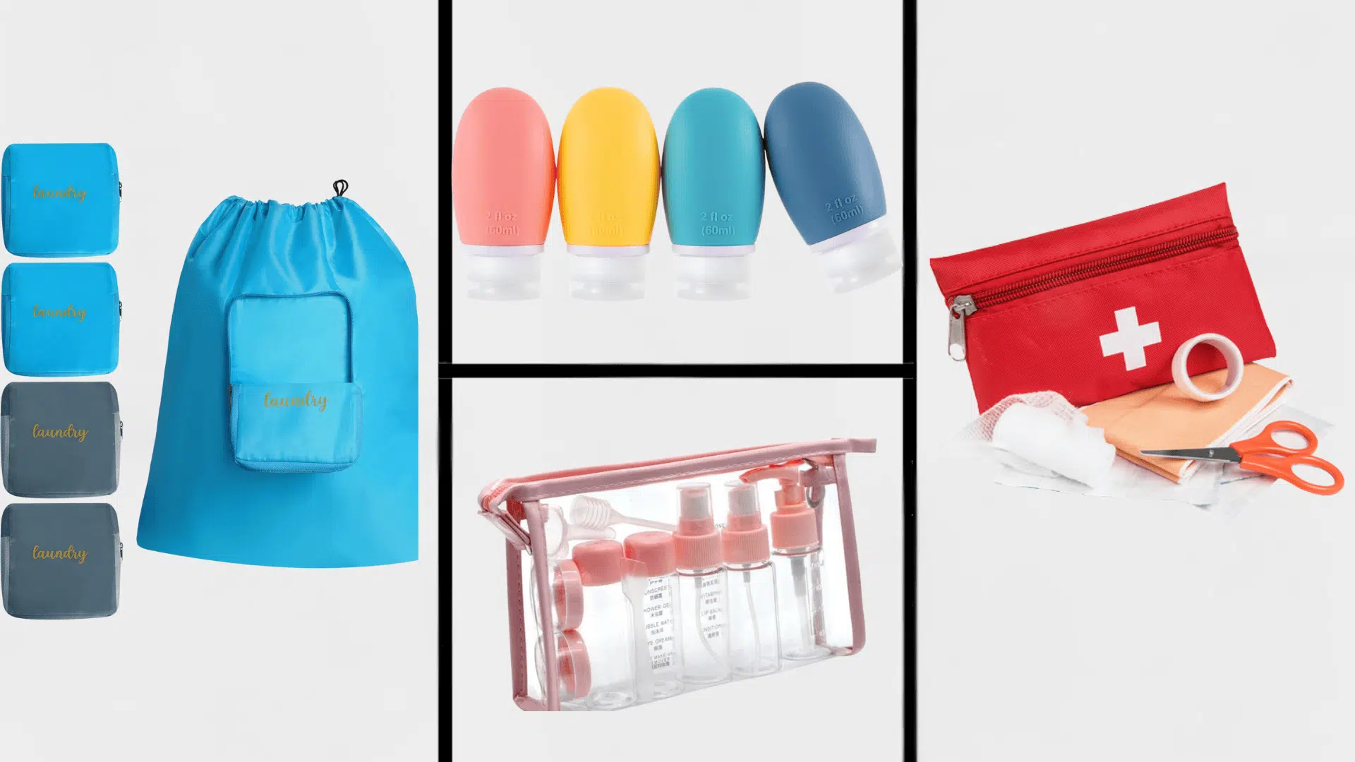 Budget-Friendly-Gift-Idea