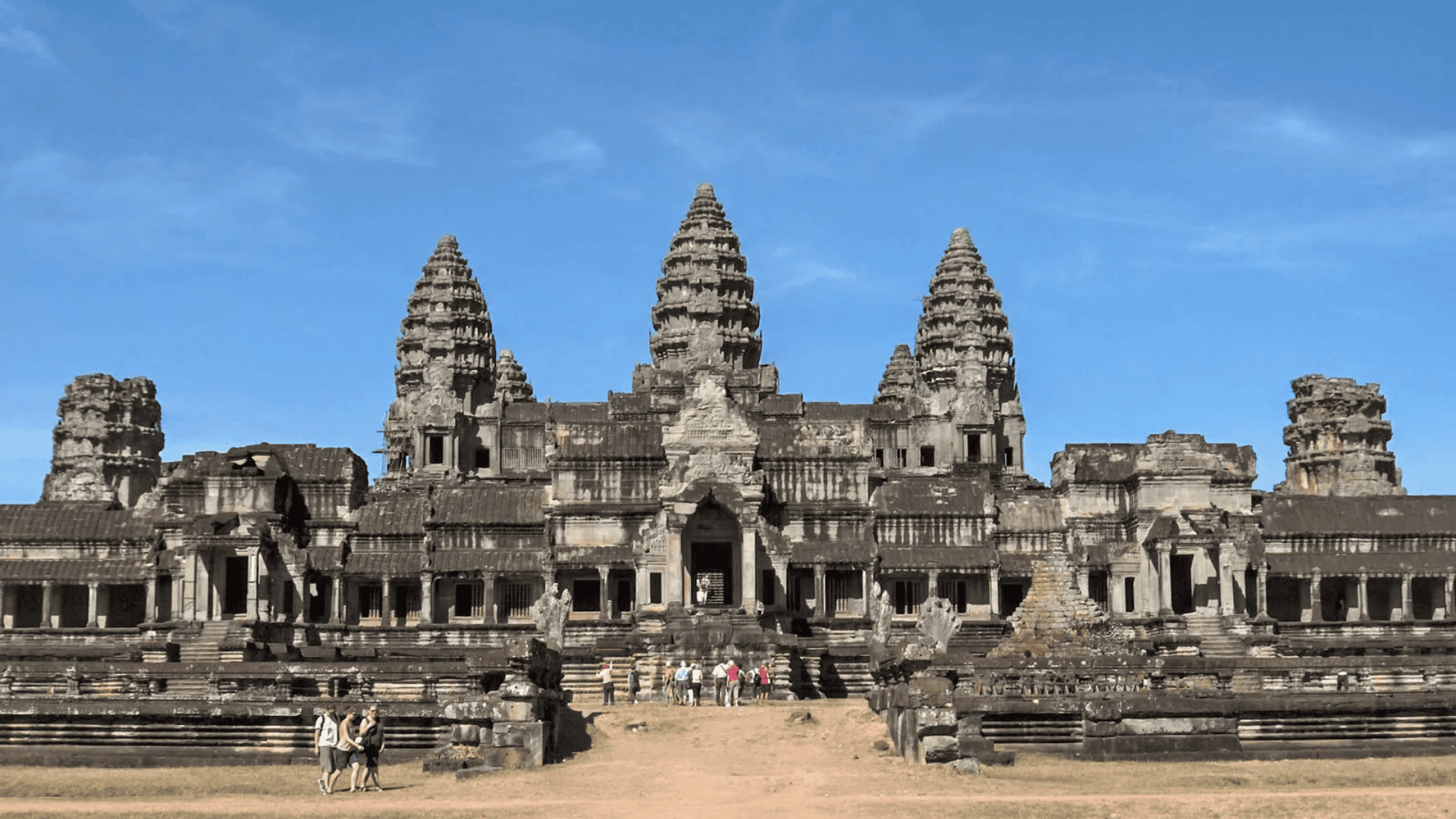 _ Cambodia