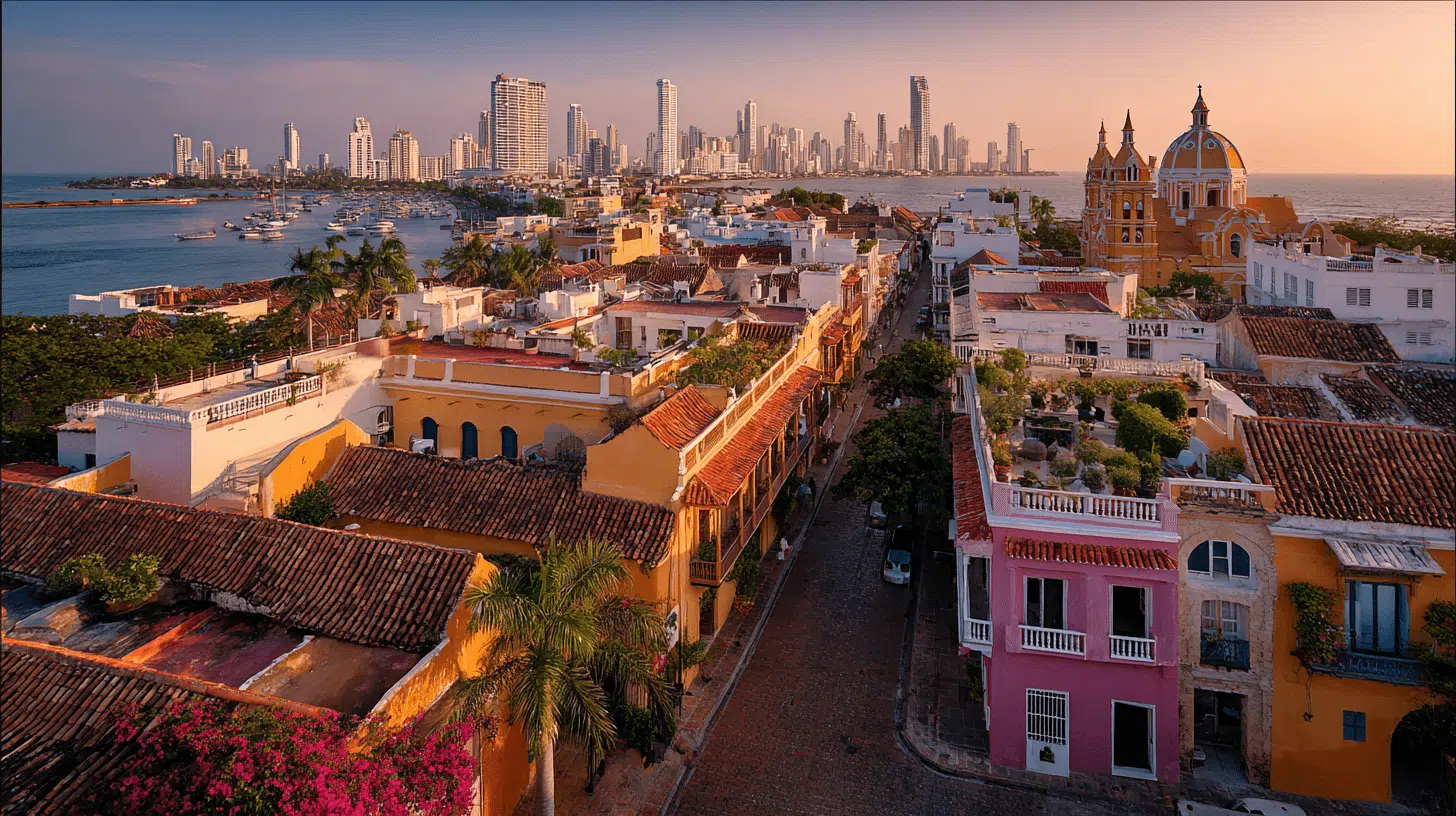Cartagena-Colombia-min