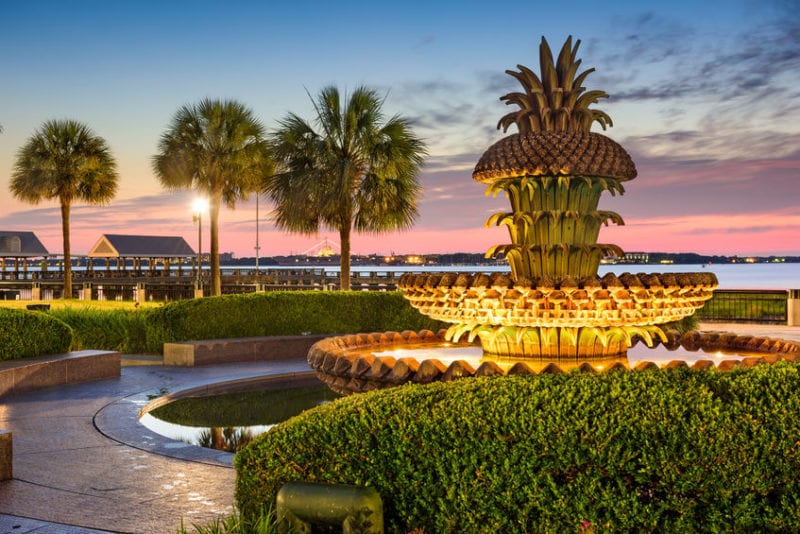 Charleston-South-Carolina.png