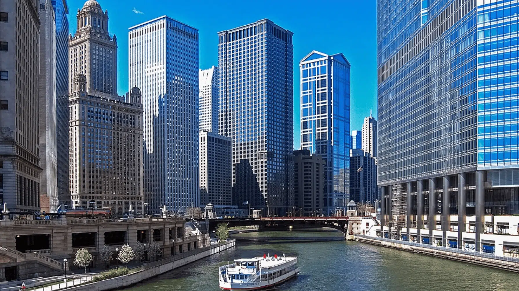 Chicago (Illinois)
