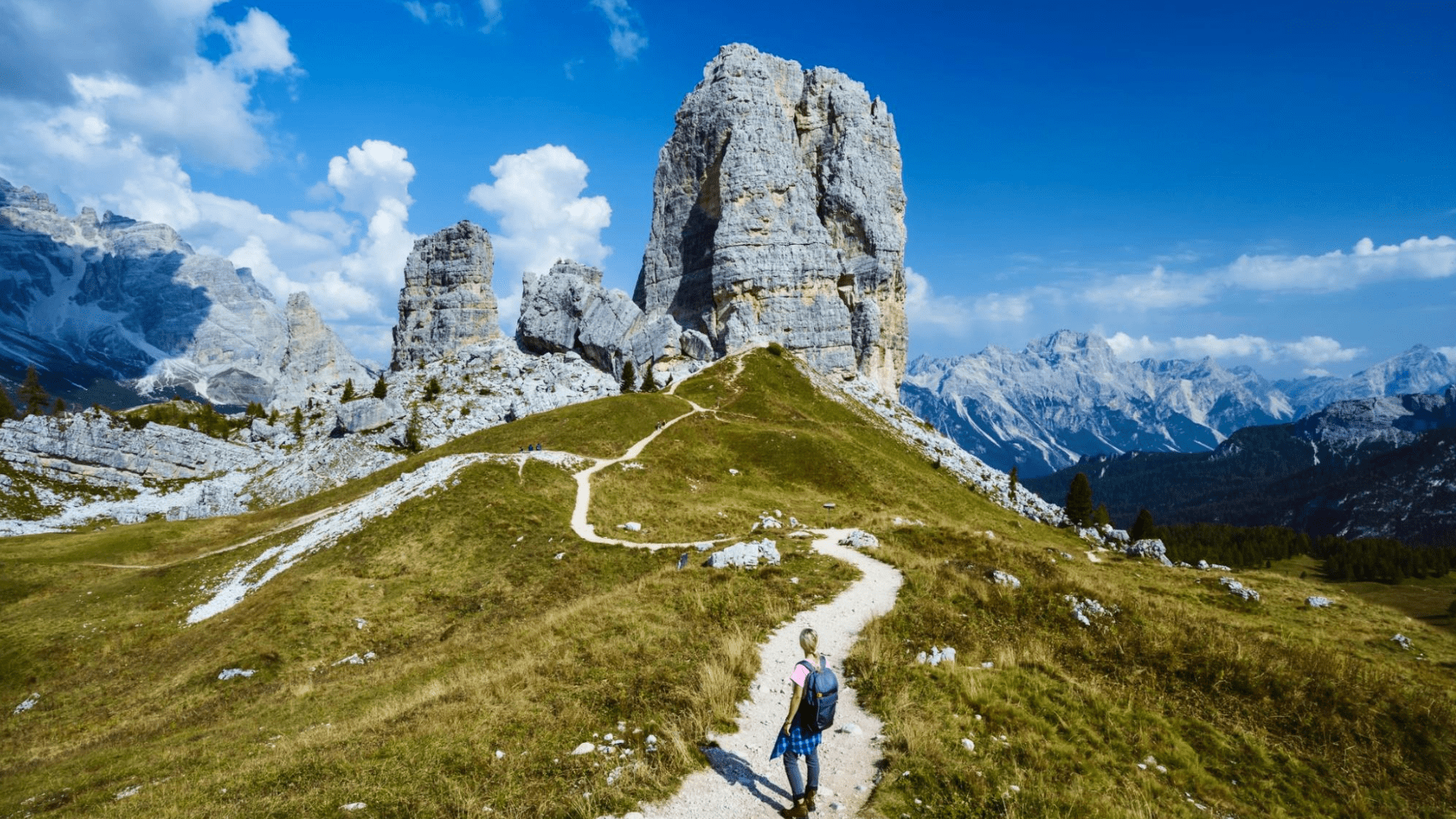 Cinque-Torri-Circuit-hike