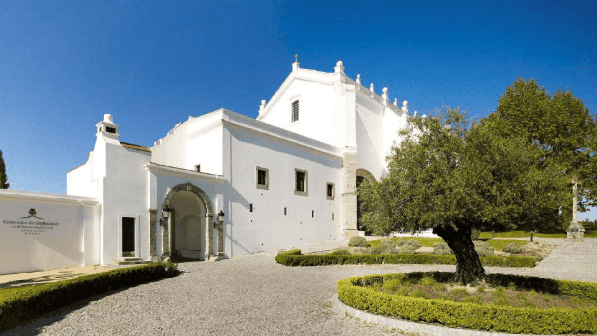 _Convento-do-Espinheiro