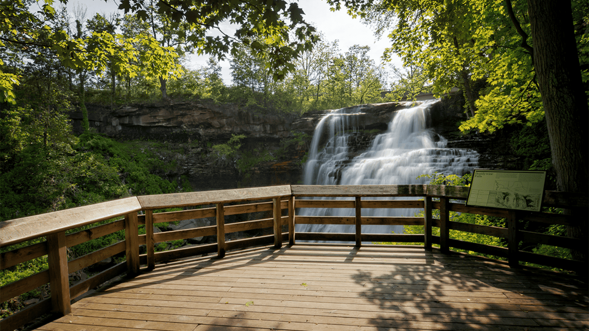 Cuyahoga-Valley-National-Park