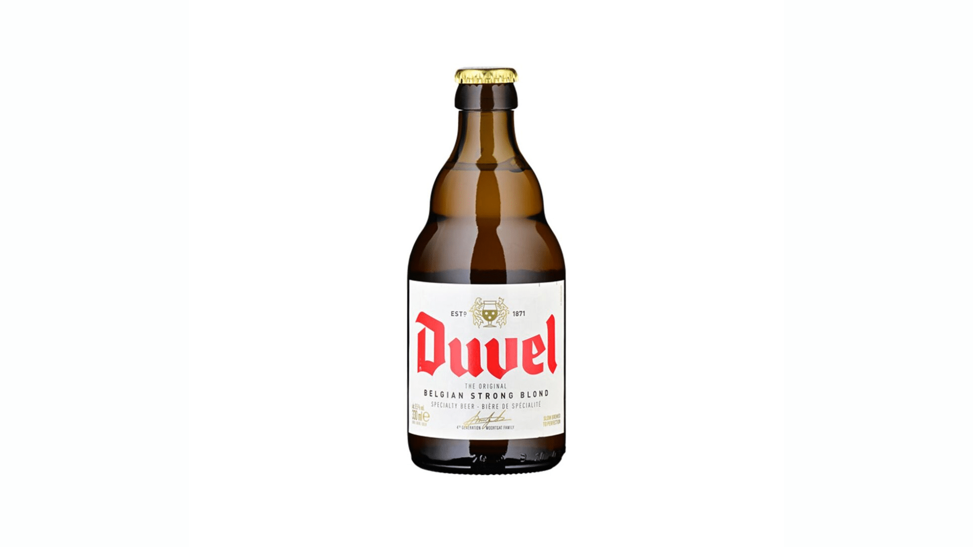 DWEL