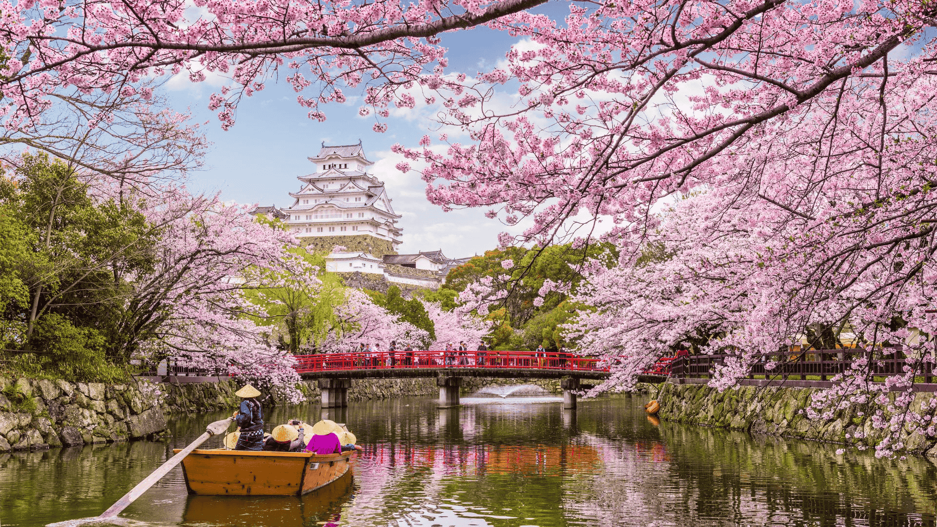 Day-by-Day-japan-Trip