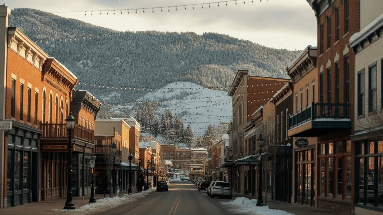 Destinations-to-Visit-For-Thanksgiving