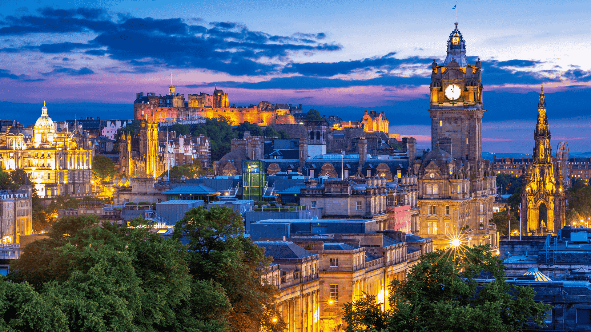 _Edinburgh-Scotland
