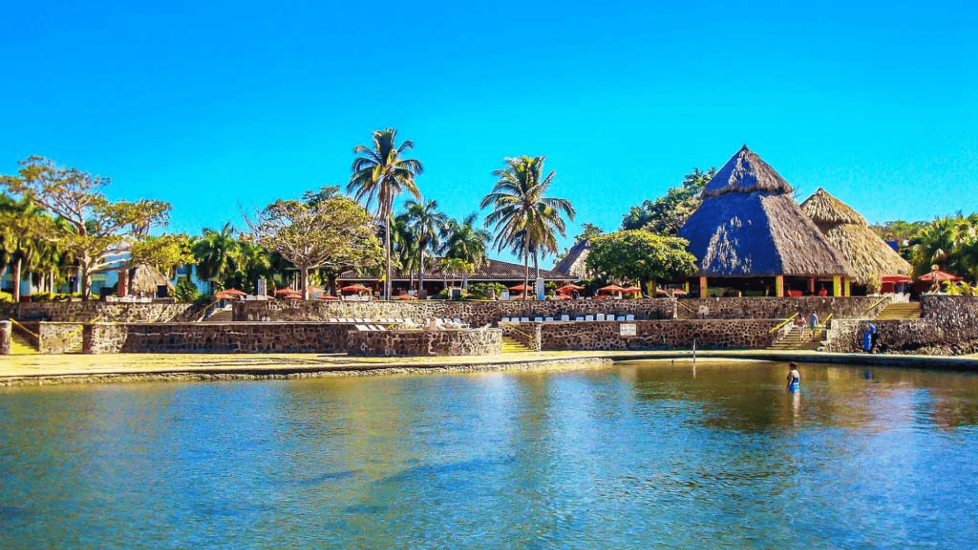 El Salvador