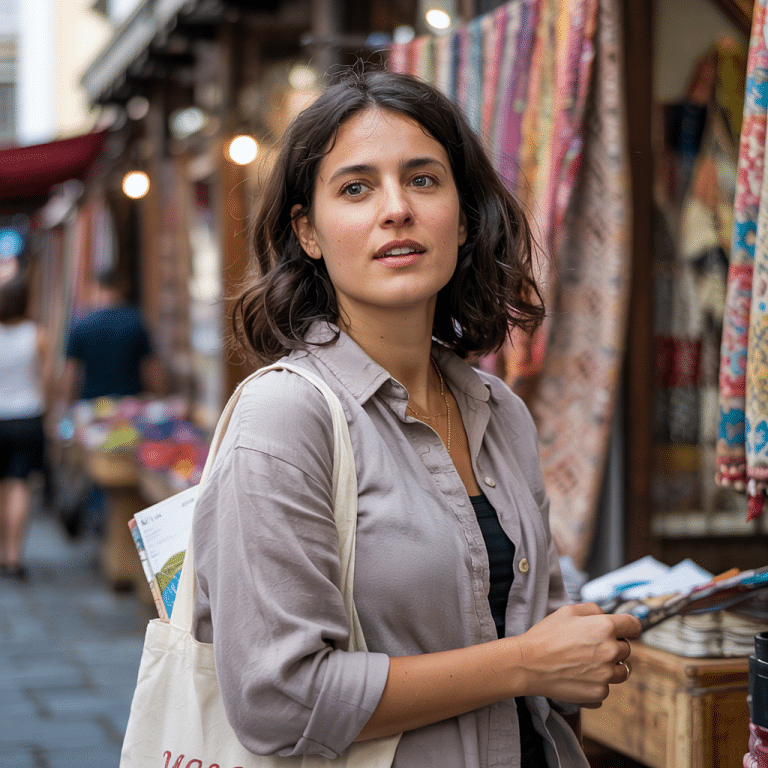 Picture of Emma Richardson