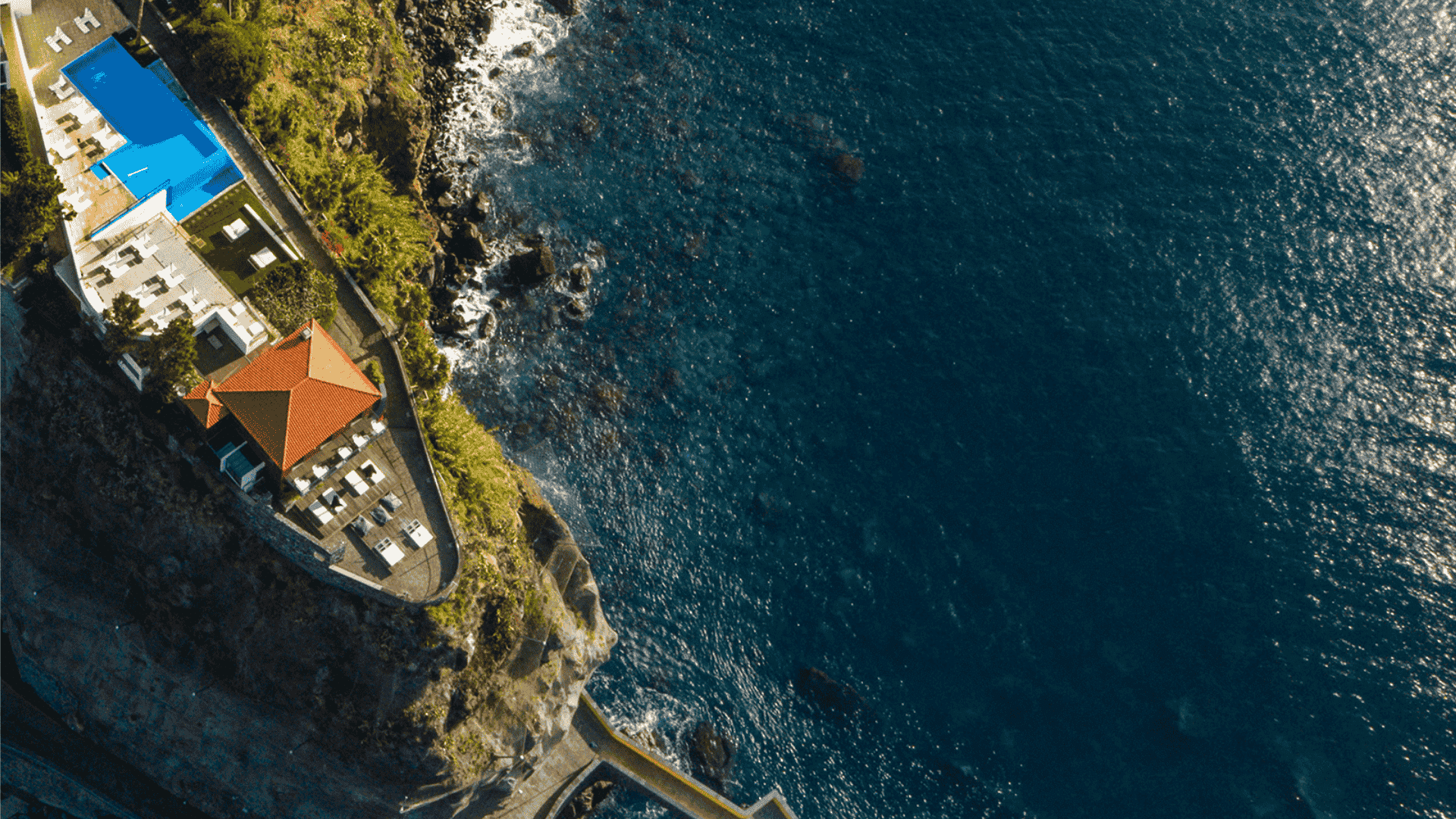 Estalagem-da-Ponta
