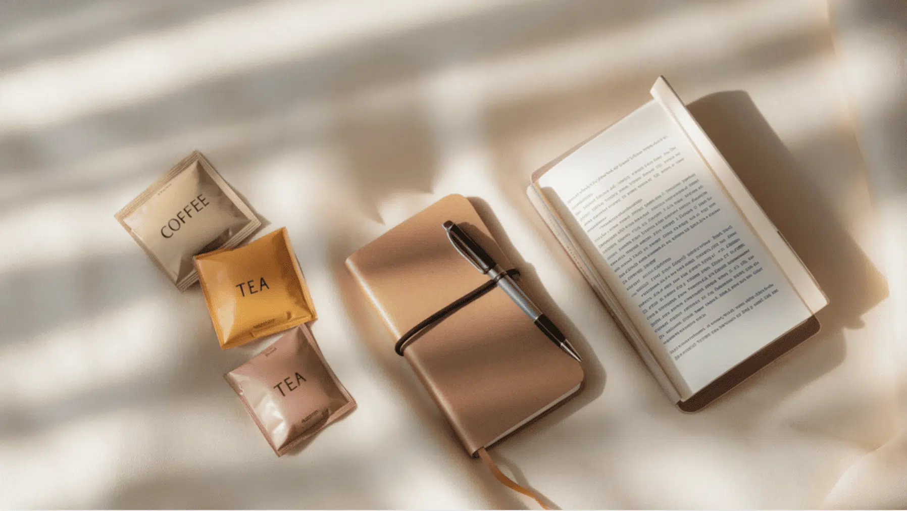 Extra-Essentials-For-Travelling