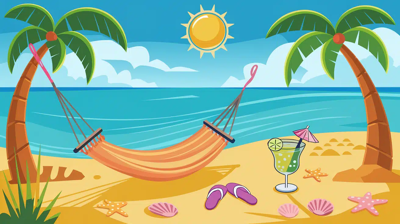 Funny-Beach-Vacation-Quotes.png