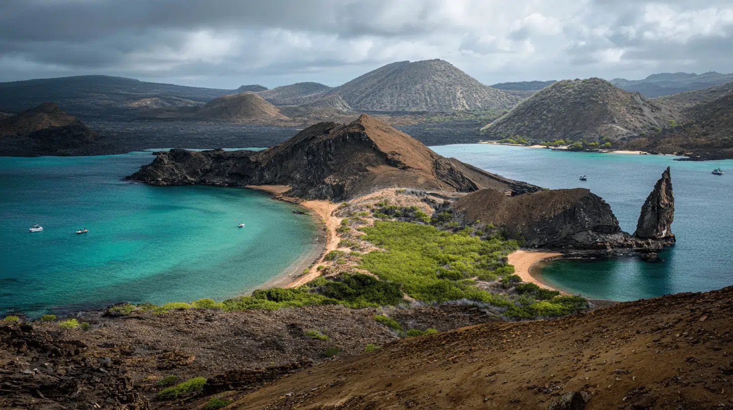 Galápagos-Islands-Ecuador-min