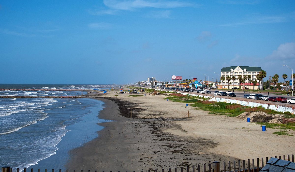 Galveston-Texas.png