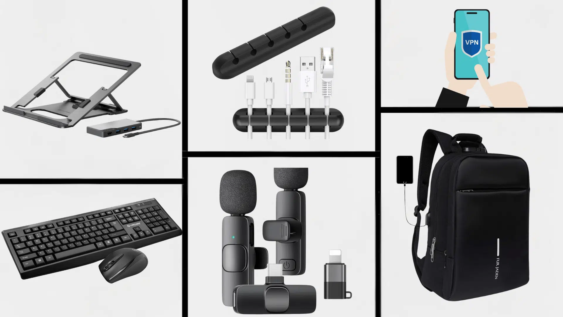 Gifts-for-Digital-Nomads