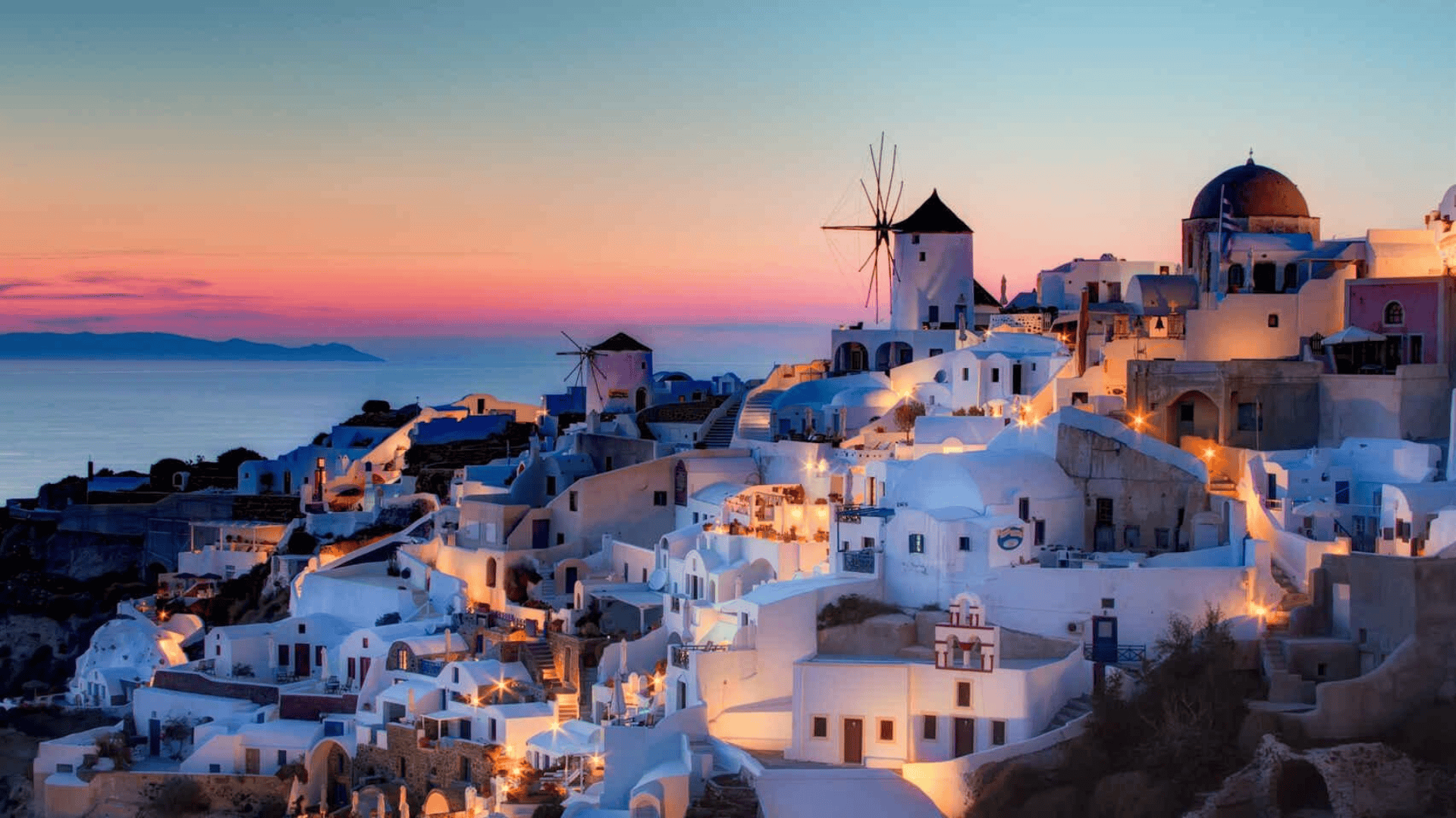 Greece