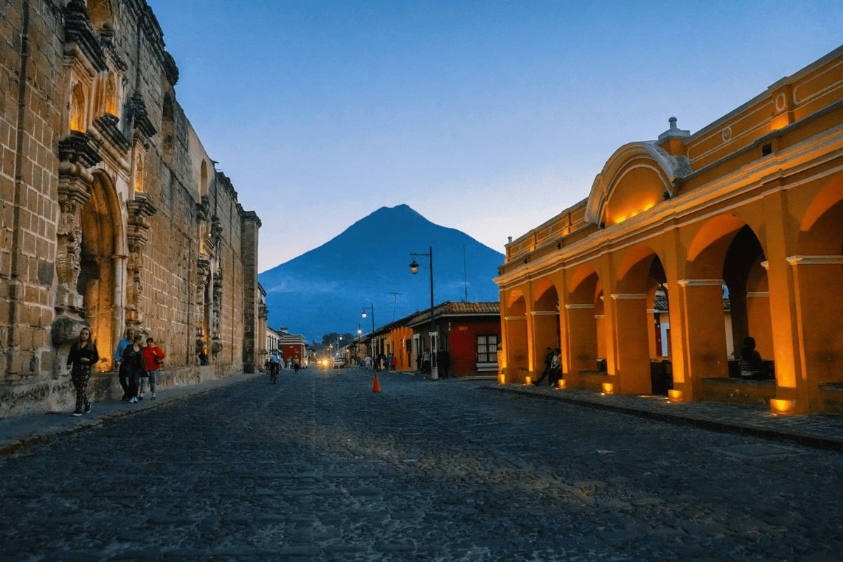 Guatamala-best-time-to-travel-min
