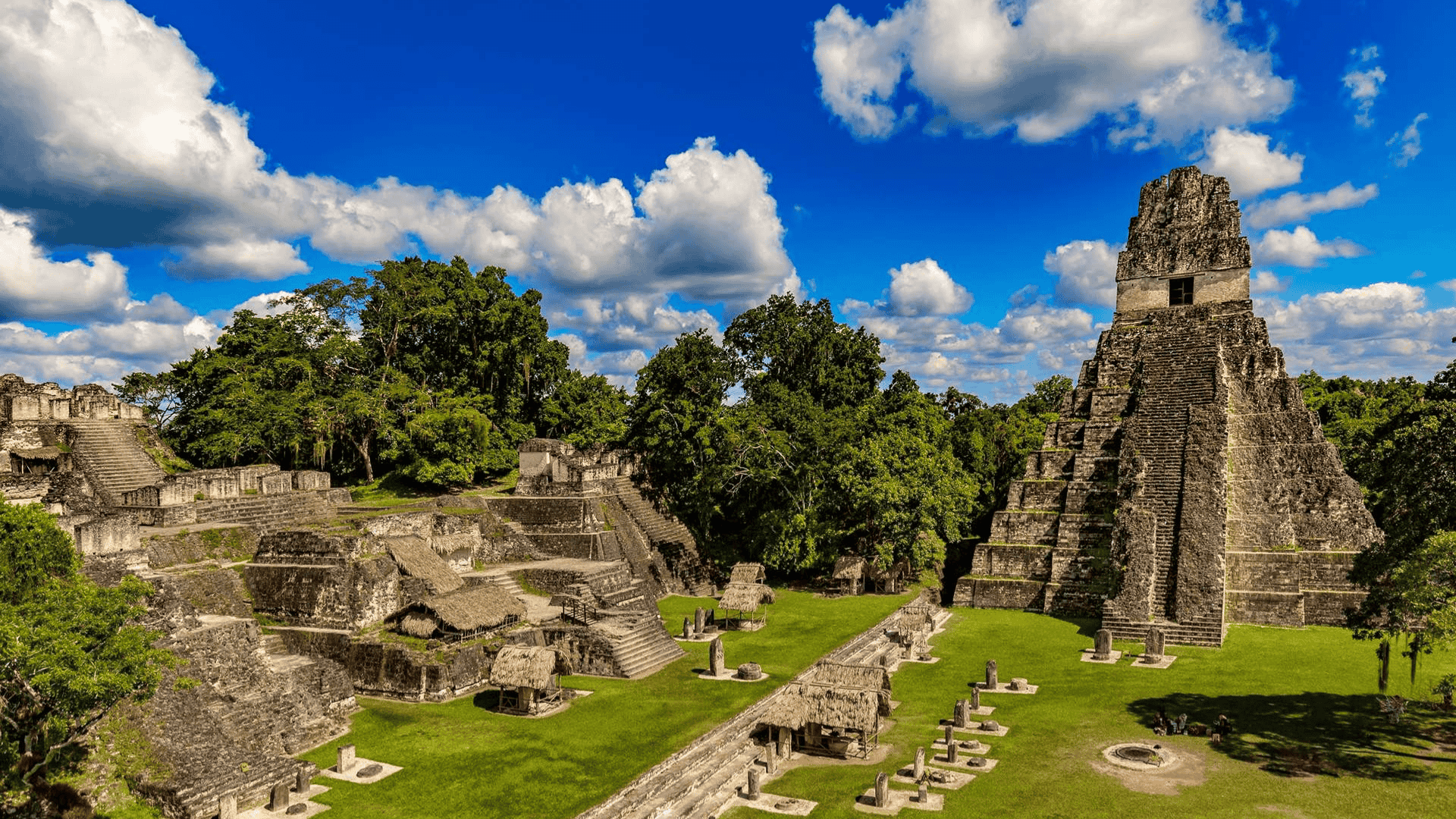 Guatemala