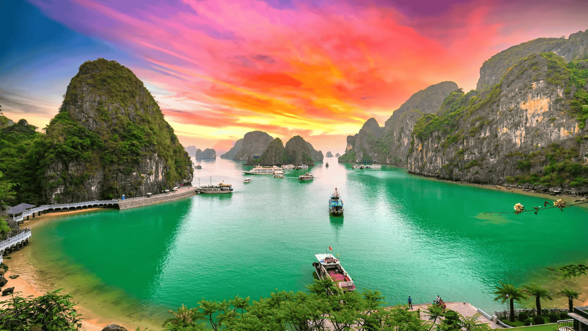 _Hanoi-Vietnam