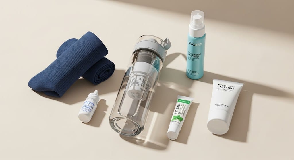 Health-Comfort-Essentials.png