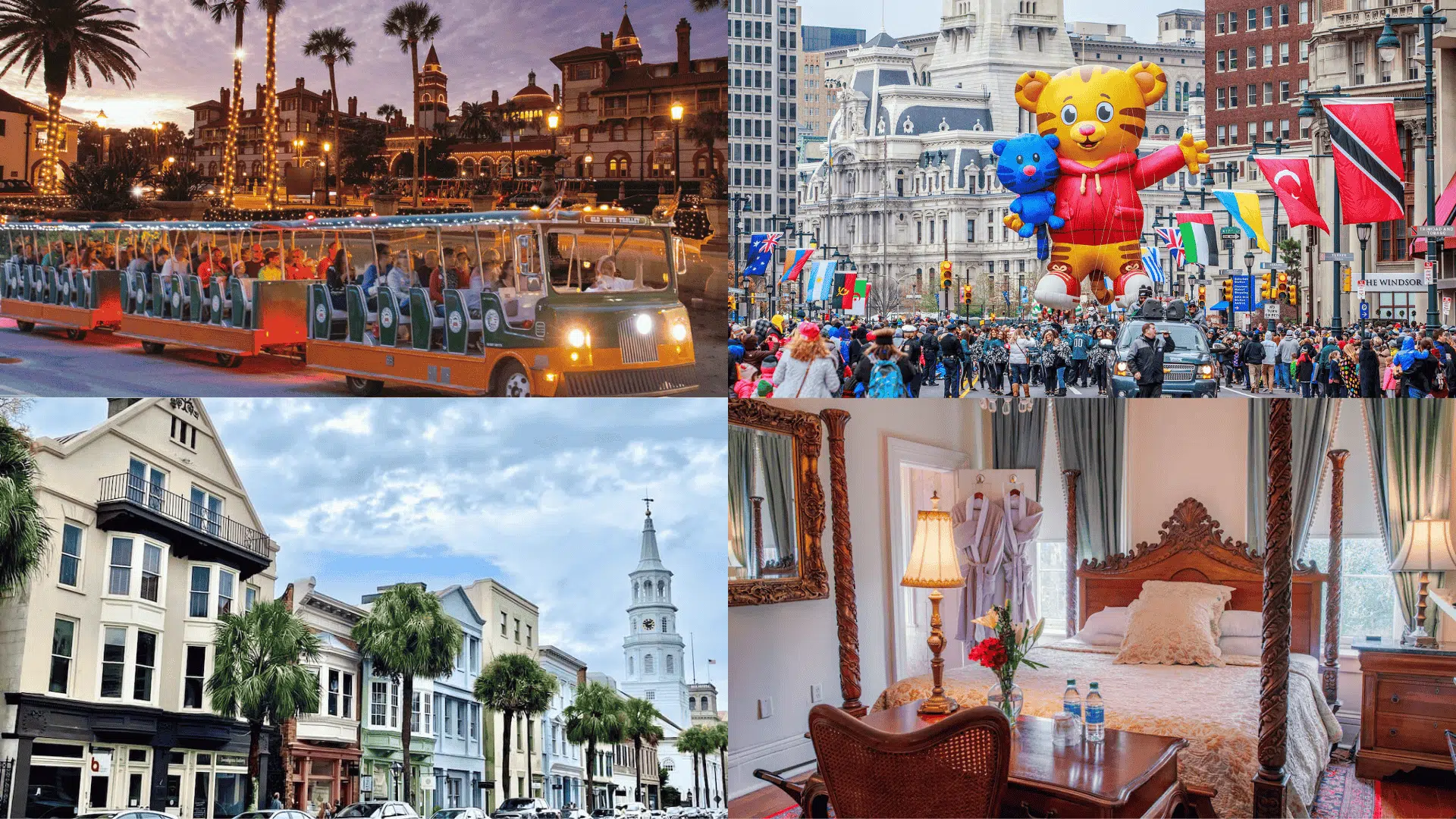 Historic-Destinations-for-Thanksgiving-Getaways