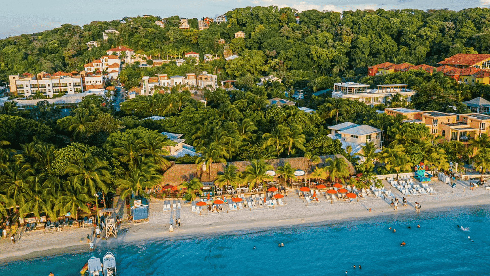 Honduras