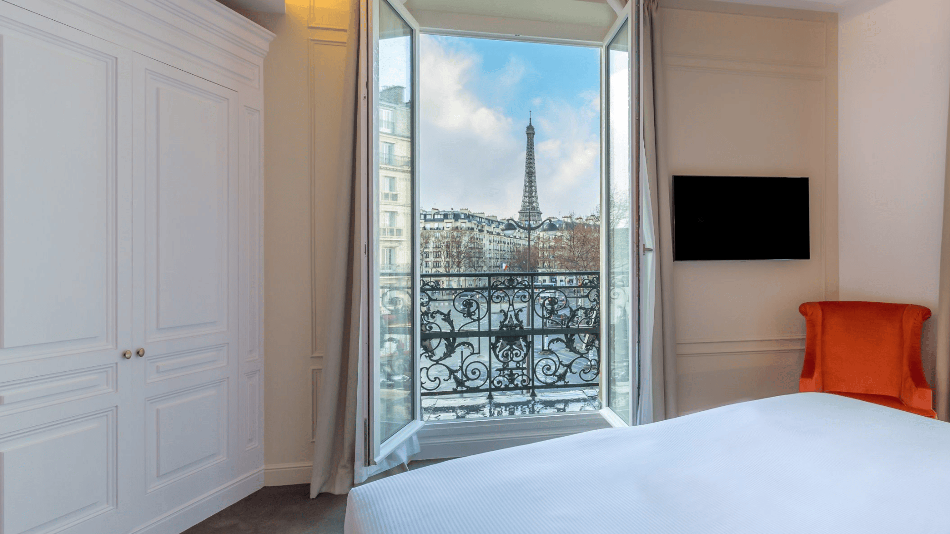 Hotel-La-Comtesse