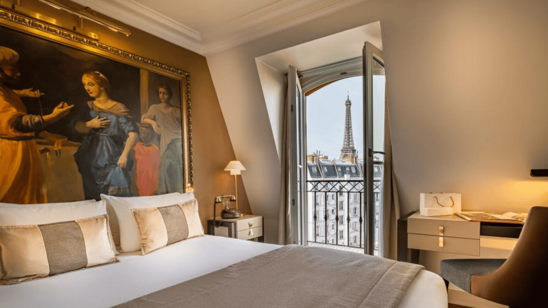 Hotel-Le-Walt