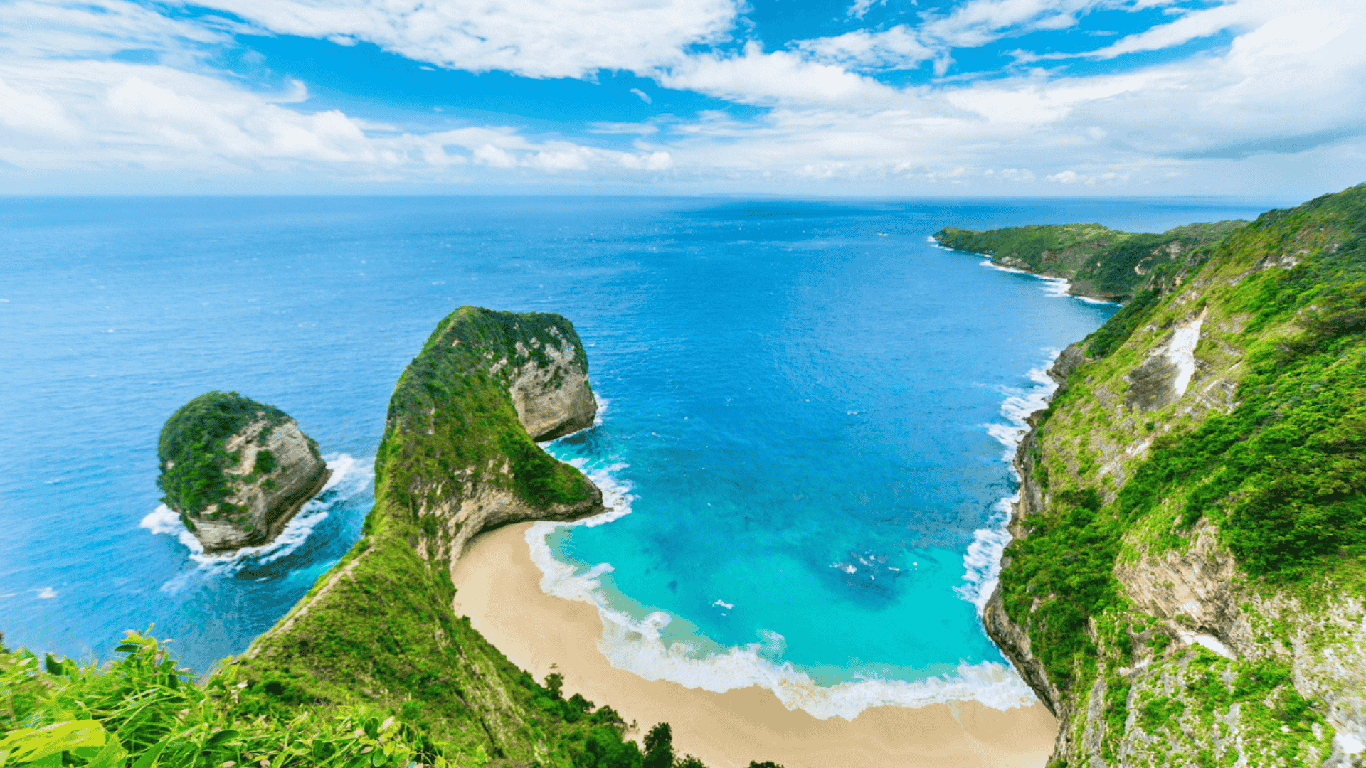 _ Indonesia