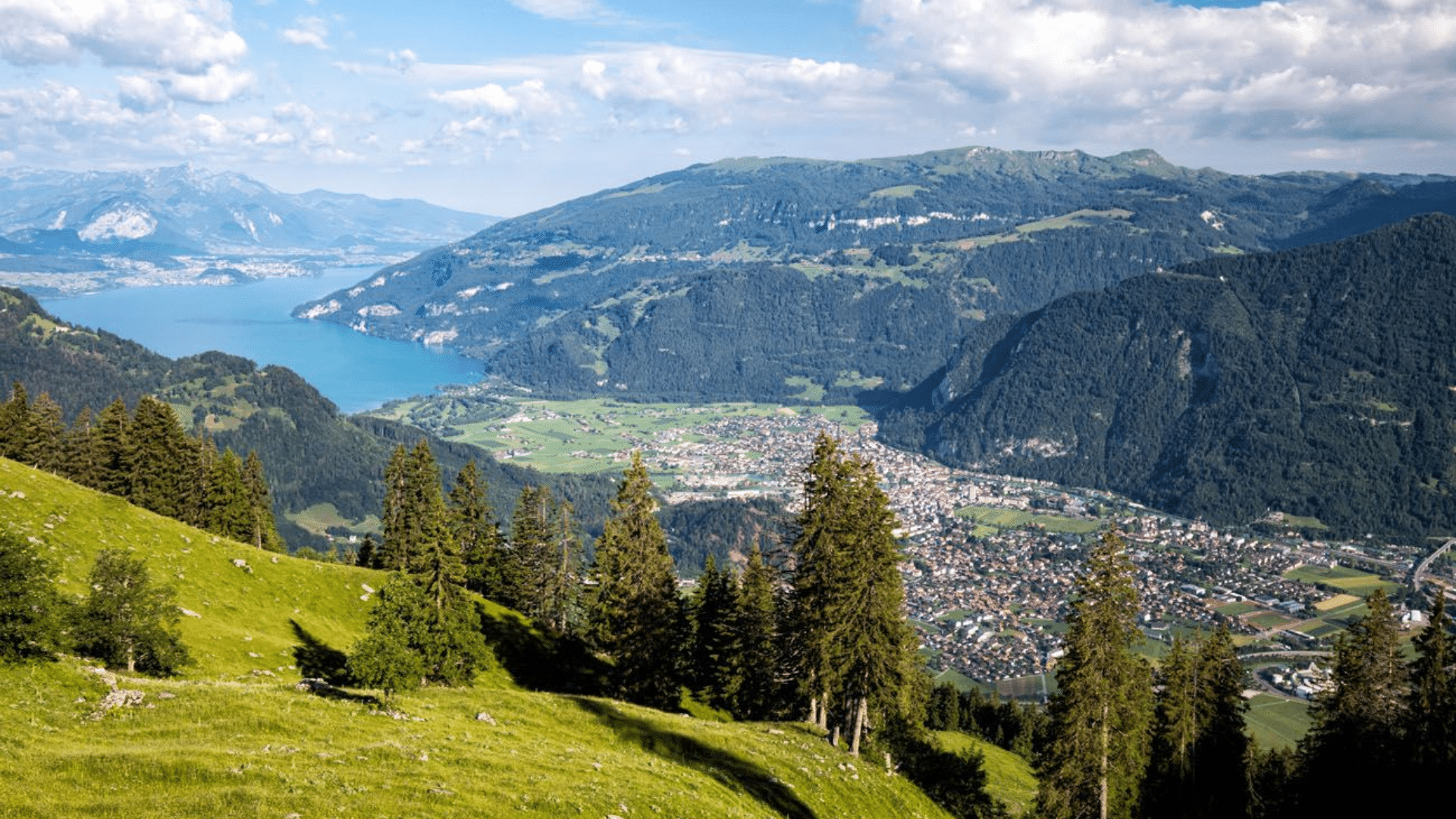 Interlaken